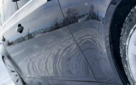 BMW 5 серия, 2006 год, 1 035 000 рублей, 6 фотография