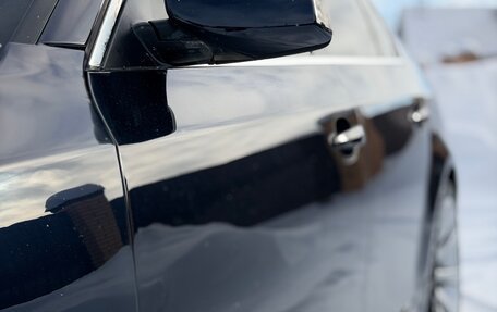 BMW 5 серия, 2006 год, 1 035 000 рублей, 18 фотография