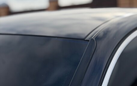 BMW 5 серия, 2006 год, 1 035 000 рублей, 29 фотография