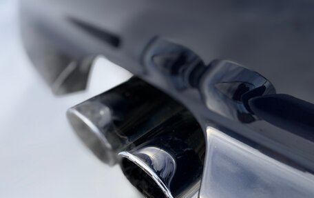 BMW 5 серия, 2006 год, 1 035 000 рублей, 25 фотография