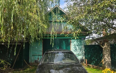 BMW 3 серия, 1993 год, 210 000 рублей, 19 фотография