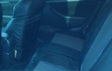 Toyota Avensis III рестайлинг, 2007 год, 750 000 рублей, 5 фотография