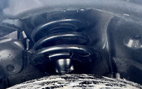 Mazda 6, 2014 год, 2 585 000 рублей, 2 фотография