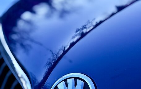 Skoda Rapid I, 2017 год, 1 280 000 рублей, 10 фотография