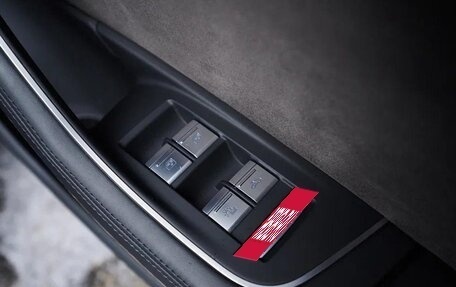 Audi A8, 2018 год, 5 200 000 рублей, 21 фотография