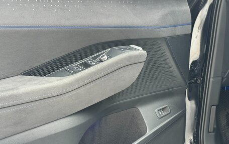 Volkswagen Teramont, 2025 год, 5 500 000 рублей, 13 фотография