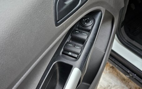 Ford Transit Connect, 2021 год, 2 000 000 рублей, 8 фотография