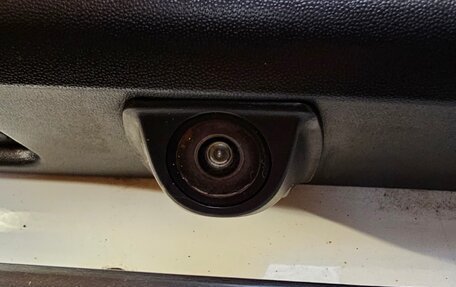 Ford Transit Connect, 2021 год, 2 000 000 рублей, 25 фотография