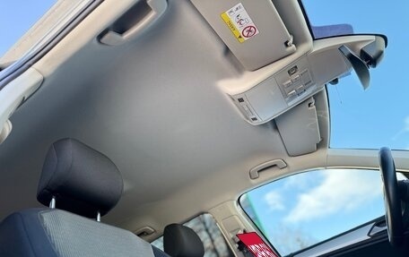 Volkswagen Tiguan II, 2021 год, 2 320 000 рублей, 18 фотография