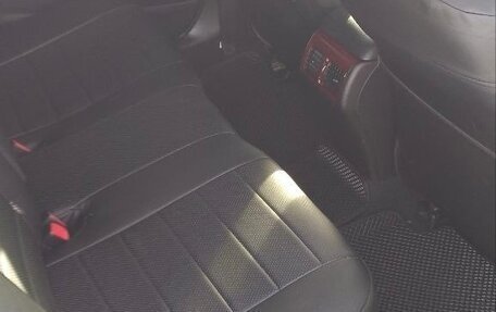 Toyota Camry, 2014 год, 2 080 000 рублей, 3 фотография