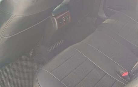 Toyota Camry, 2014 год, 2 080 000 рублей, 5 фотография