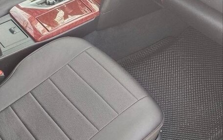 Toyota Camry, 2014 год, 2 080 000 рублей, 2 фотография