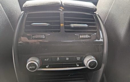 BMW 5 серия, 2018 год, 2 250 000 рублей, 10 фотография