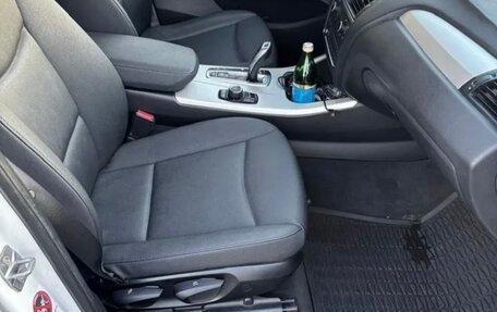 BMW X3, 2013 год, 1 900 000 рублей, 11 фотография