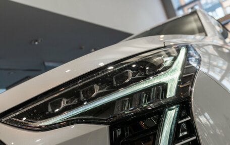 Haval Jolion, 2025 год, 2 849 000 рублей, 8 фотография