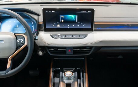 Haval Jolion, 2026 год, 1 999 000 рублей, 12 фотография