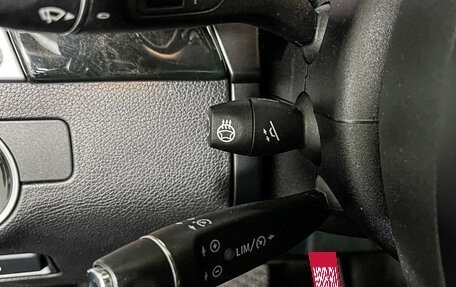 Mercedes-Benz GLS, 2016 год, 4 700 000 рублей, 19 фотография