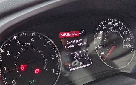 Renault Arkana I, 2019 год, 2 095 000 рублей, 7 фотография