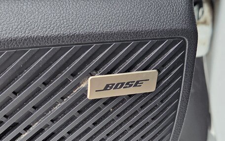 Renault Arkana I, 2019 год, 2 095 000 рублей, 10 фотография