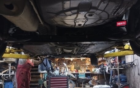 Nissan Tiida, 2013 год, 546 000 рублей, 6 фотография