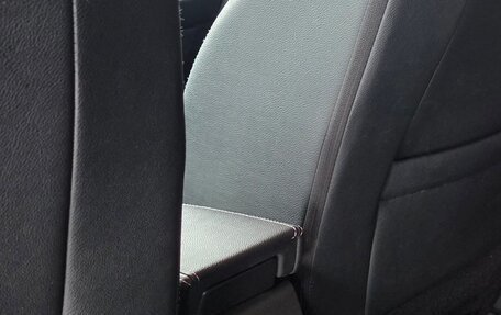 Renault Arkana I, 2019 год, 2 095 000 рублей, 13 фотография