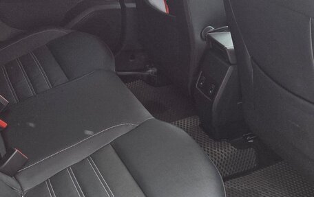 Renault Arkana I, 2019 год, 2 095 000 рублей, 16 фотография