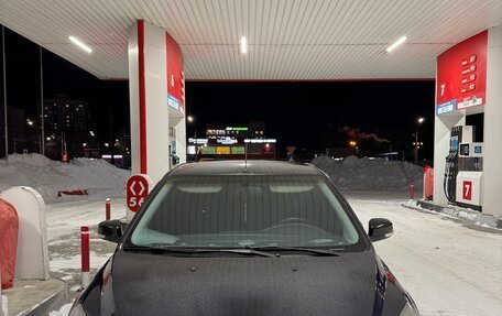 Ford Focus II рестайлинг, 2008 год, 380 000 рублей, 7 фотография