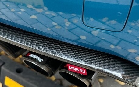 BMW X5 M, 2018 год, 5 299 000 рублей, 11 фотография