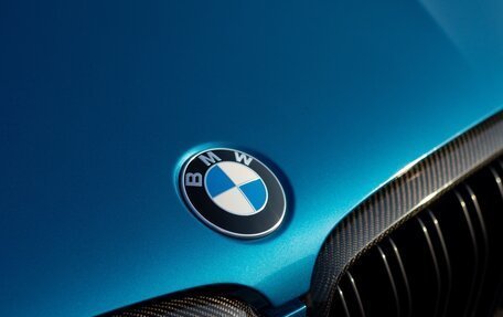 BMW X5 M, 2018 год, 5 299 000 рублей, 15 фотография