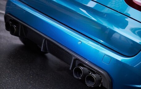 BMW X5 M, 2018 год, 5 299 000 рублей, 20 фотография