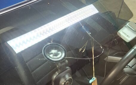 Suzuki SX4 II рестайлинг, 2018 год, 1 650 000 рублей, 15 фотография