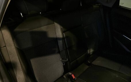 Opel Astra J, 2011 год, 759 000 рублей, 31 фотография