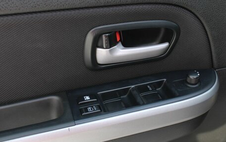 Suzuki Grand Vitara, 2011 год, 1 260 000 рублей, 14 фотография