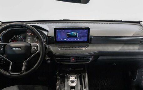 Haval Jolion, 2023 год, 2 112 200 рублей, 6 фотография