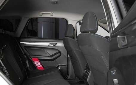 Haval Jolion, 2023 год, 2 112 200 рублей, 8 фотография