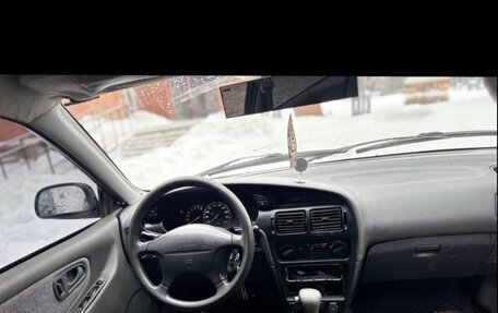 Proton Persona III, 1998 год, 99 000 рублей, 4 фотография