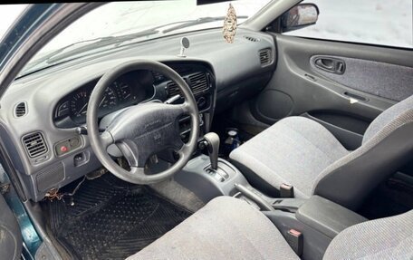 Proton Persona III, 1998 год, 99 000 рублей, 5 фотография