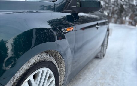 Ford Mondeo IV, 2008 год, 750 000 рублей, 6 фотография