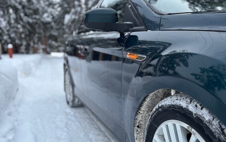 Ford Mondeo IV, 2008 год, 750 000 рублей, 5 фотография