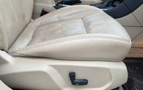 Ford Mondeo IV, 2008 год, 750 000 рублей, 19 фотография