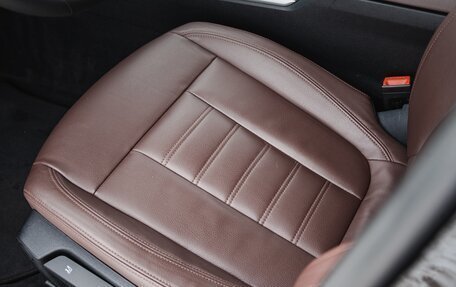 BMW 3 серия, 2019 год, 3 370 000 рублей, 20 фотография