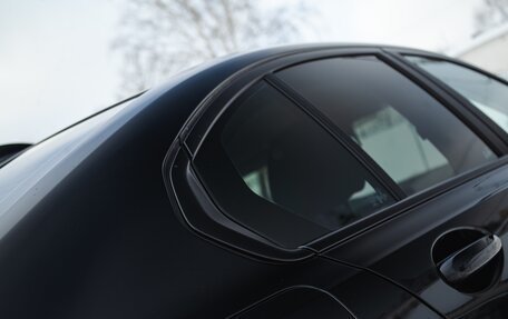 BMW 3 серия, 2019 год, 3 370 000 рублей, 39 фотография