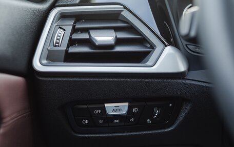 BMW 3 серия, 2019 год, 3 370 000 рублей, 33 фотография