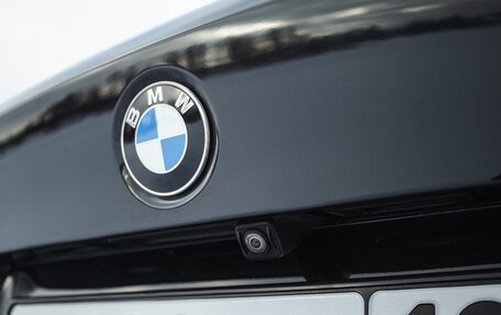 BMW 3 серия, 2019 год, 3 370 000 рублей, 38 фотография