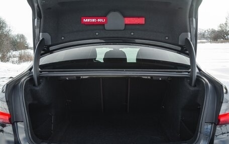 BMW 3 серия, 2019 год, 3 370 000 рублей, 35 фотография