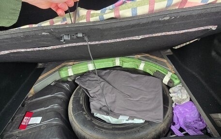 Renault Scenic III, 2012 год, 1 270 000 рублей, 17 фотография