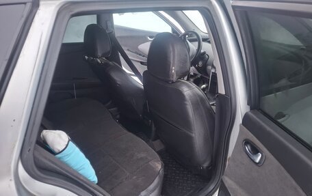 Nissan Primera III, 2003 год, 250 000 рублей, 11 фотография