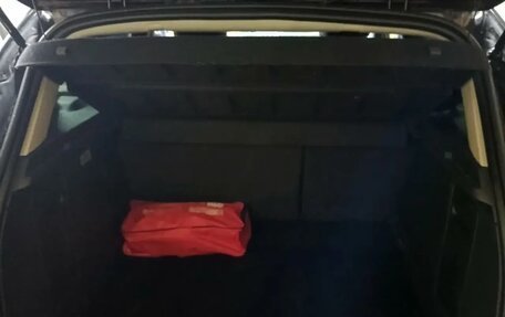 Renault Kaptur I рестайлинг, 2017 год, 1 450 000 рублей, 10 фотография