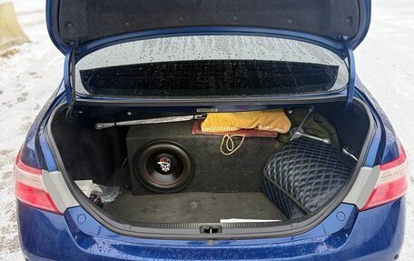 Toyota Camry, 2006 год, 1 320 000 рублей, 5 фотография