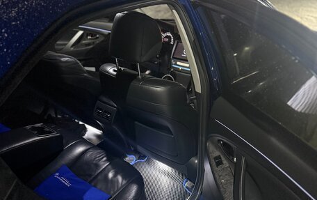 Toyota Camry, 2006 год, 1 320 000 рублей, 19 фотография